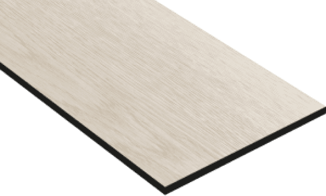 Smoked Oak, Area Floors