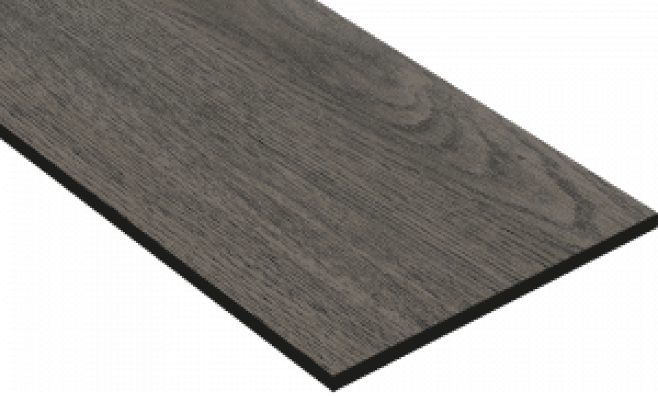 Sugar Oak, Area Floors