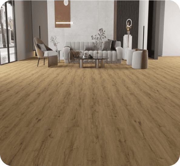 KRONO Original ROCKO Аскет R128