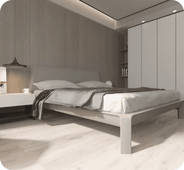 KRONO Original ROCKO Алкемі R063